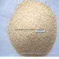 Garlic Slice, Flake Granules, Powder with Best Price and Good Quality